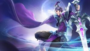 王者荣耀荣耀宗师辉煌时刻的深度分析和实用价值 王者荣耀宗师是啥