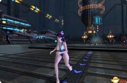 龙之信条 龙之信条online