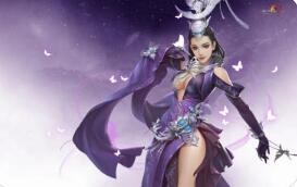 崩坏星穹铁道狐梦任务全步骤深度分析策略 崩坏星穹铁道狐狸叫什么