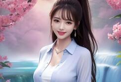 阴阳师 阴阳师网易版官方网站