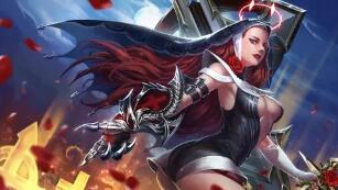 宝可梦朱紫 宝可梦朱紫dlc